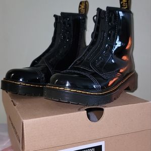 Dr. Martens